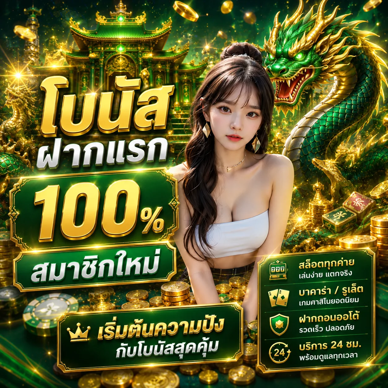/play