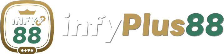 ติดต่อ INFYPLUS88 ทีมงานพร้อมดูแลตลอด 24 ชั่วโมง